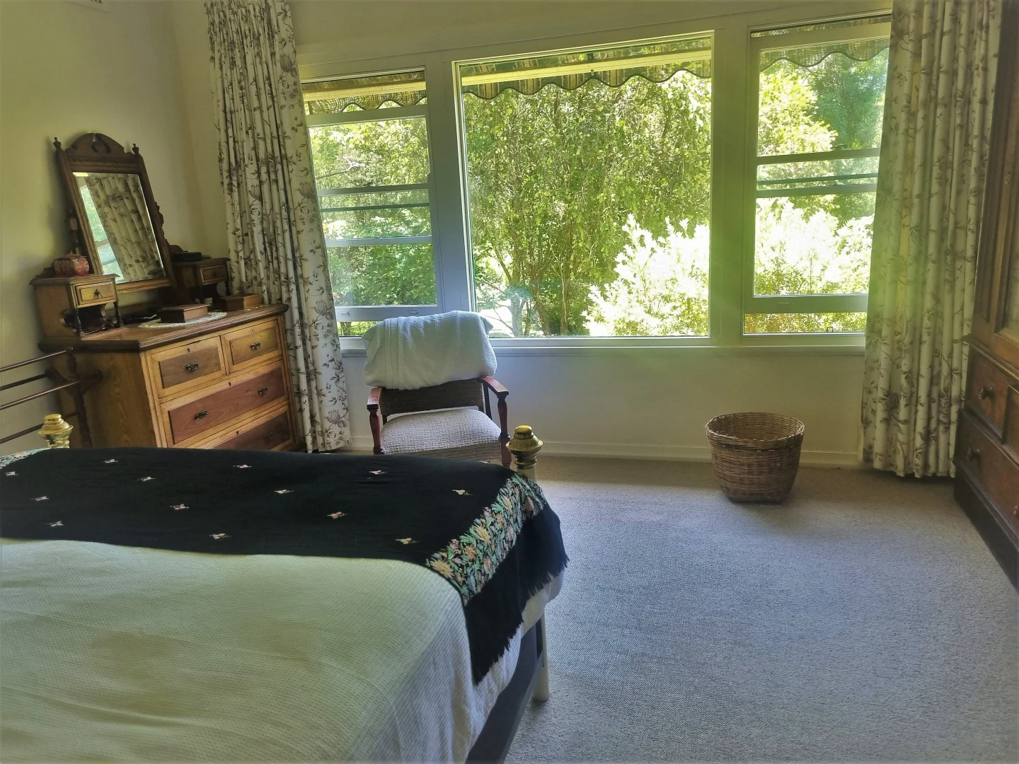 Additional image 15 of 1045 Old Hume Hwy, Alpine NSW 2575