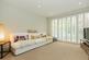 Additional image 4 of Henley Court, 3 Hernes Crescent Oxford OX2