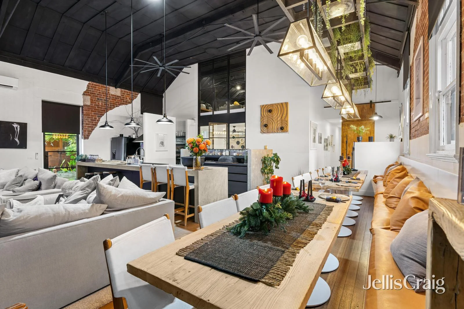 820 Armstrong Street North, Ballarat North VIC 3350