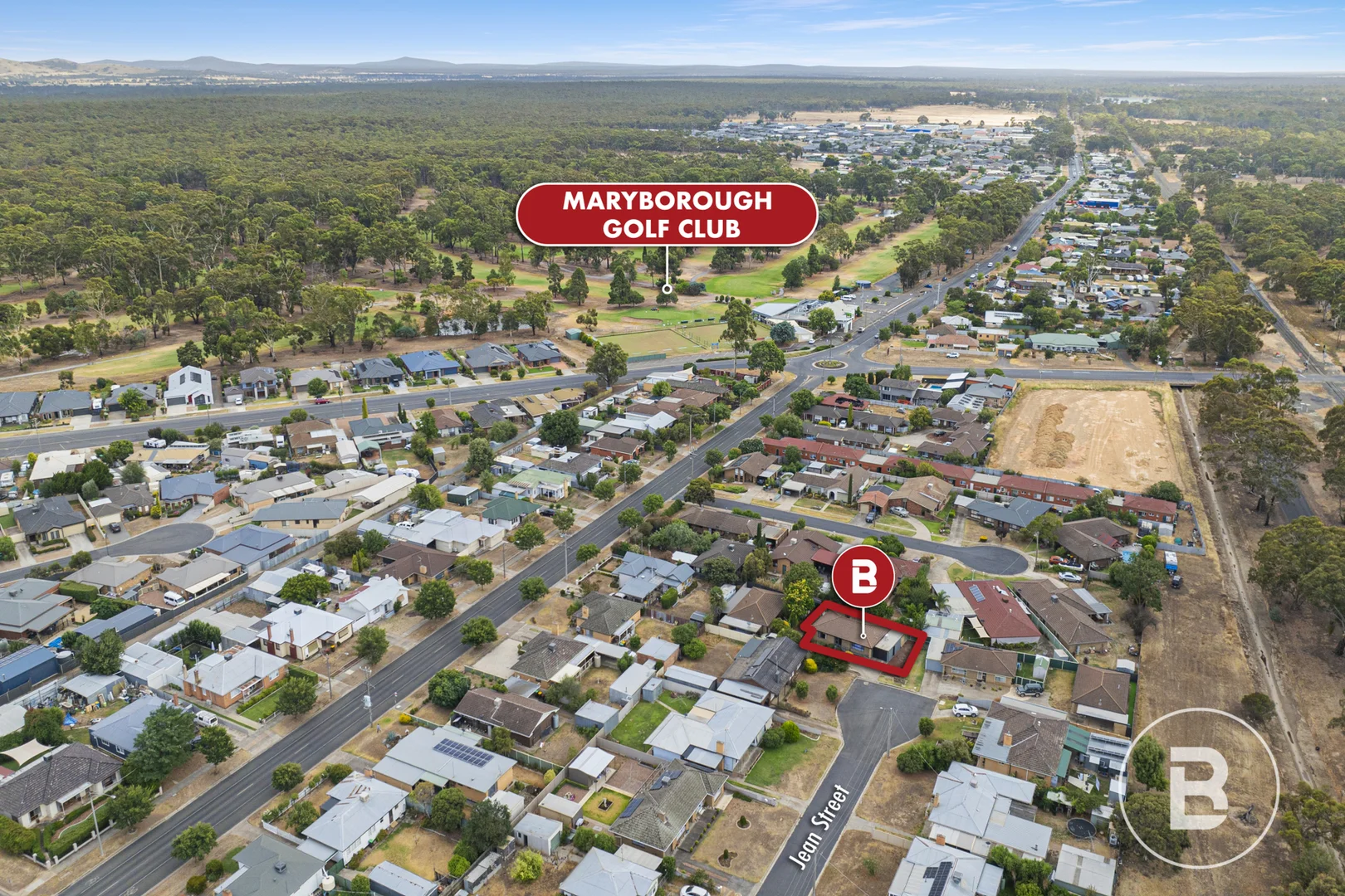 Additional image 16 of 1/11 Jean Street, Maryborough VIC 3465