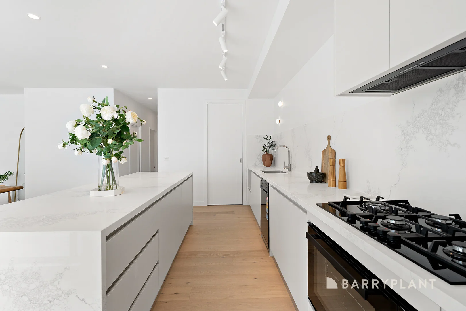 Additional image 6 of 36 Elizabeth Avenue, Capel Sound VIC 3940