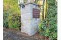 Additional image 35 of 1 Forest Glen Ln SW, Lakewood, WA, 98498