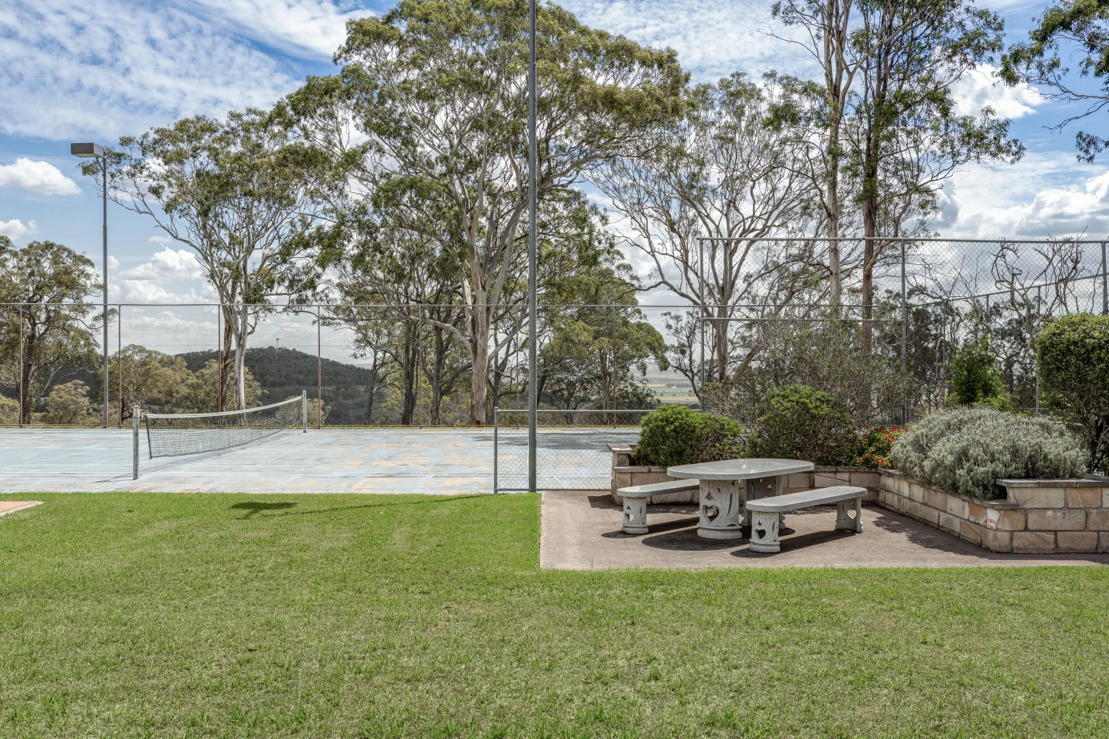 Additional image 23 of 119-153 Postle Street, Darling Heights QLD 4350