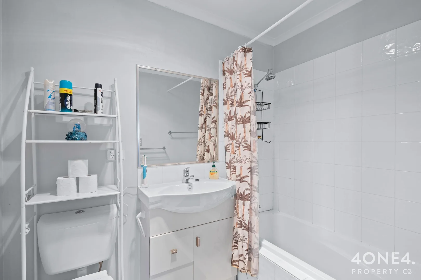 Additional image 16 of 2/19-21 Maxwell Drive, Bridgewater TAS 7030