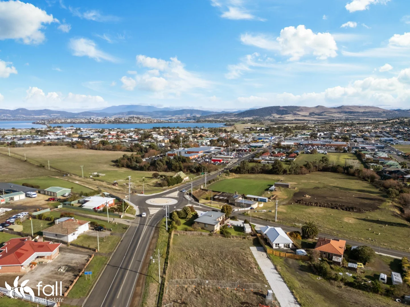 Additional image 7 of 69 Federation Drive, Sorell TAS 7172