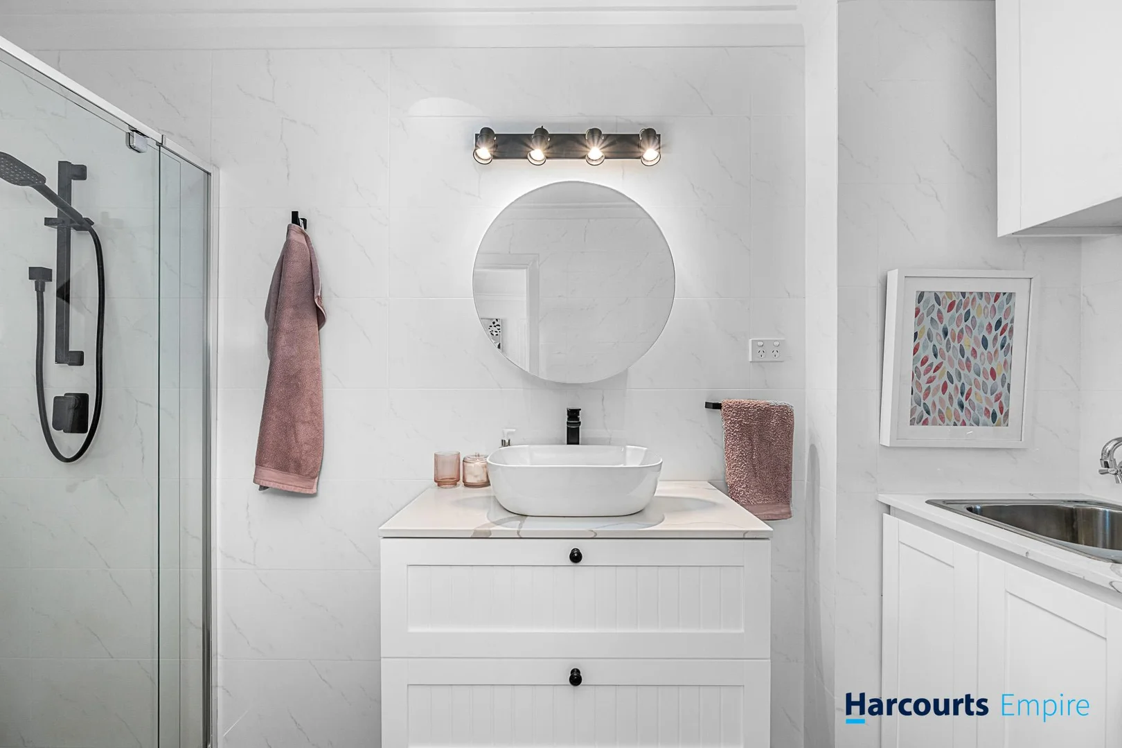 Additional image 2 of 12/45 Beatrice Street, Doubleview WA 6018