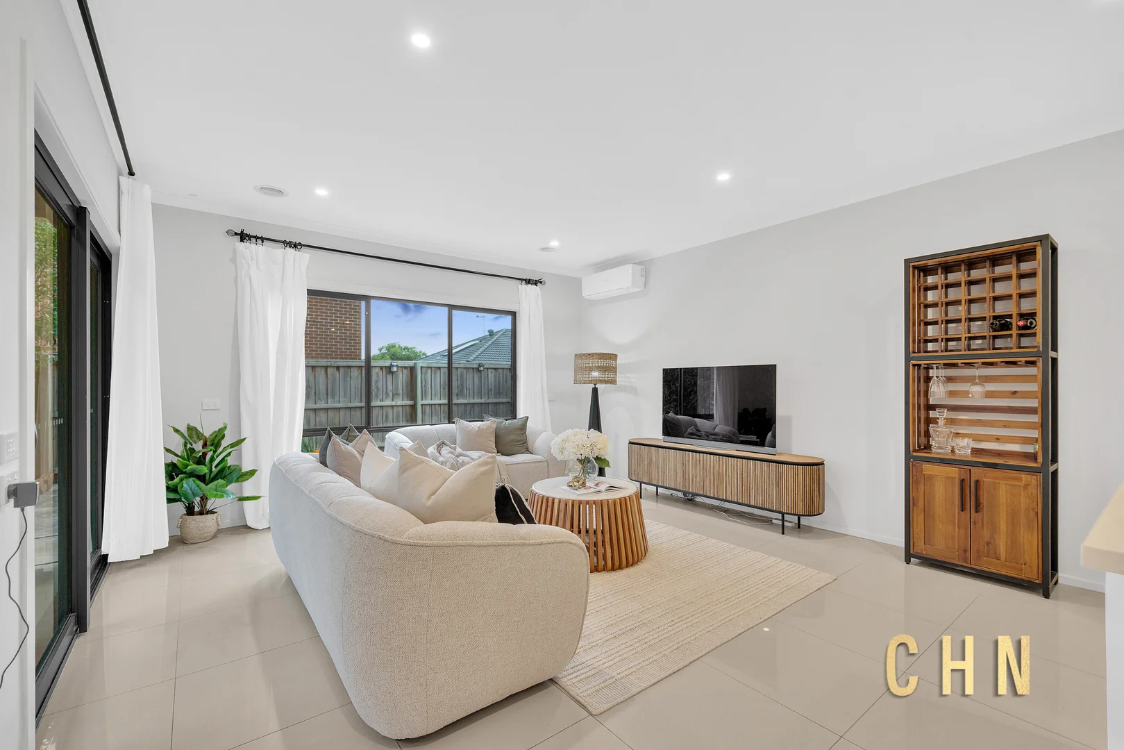 Additional image 14 of 13 Moree Road, Point Cook VIC 3030