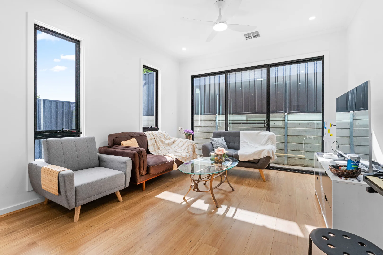 Additional image 9 of 28e Trigg Street, Blair Athol SA 5084