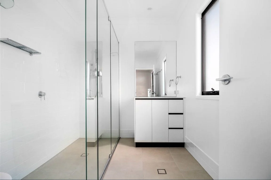 Additional image 10 of 25/18 Foreshore Street, Coomera QLD 4209