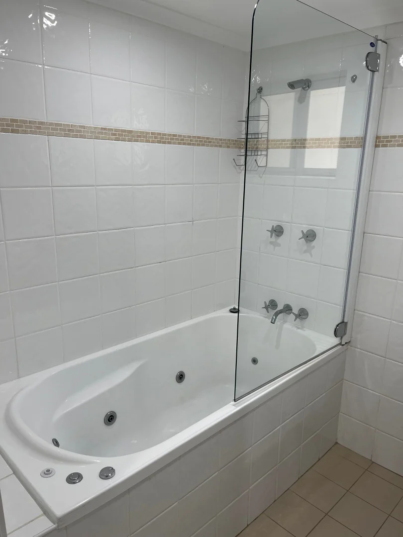 Additional image 14 of 2b/Bobuck Apartment Bobuck Lane, Thredbo NSW 2625