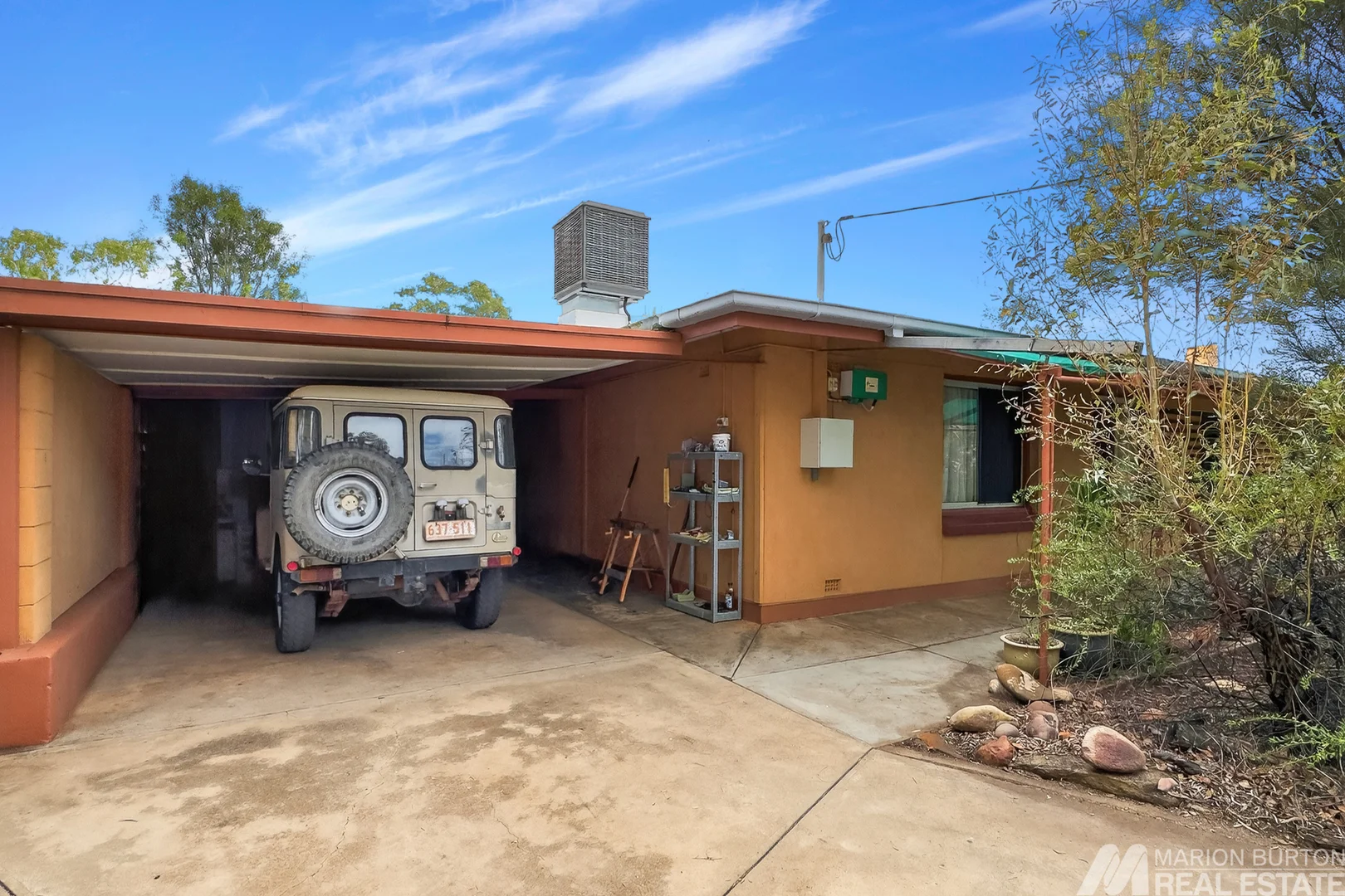 Additional image 7 of 33 Warburton Street, East Side NT 0870