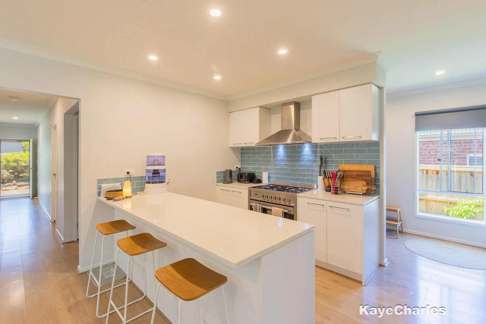 Additional image 4 of 57 Grant Parade, Officer VIC 3809