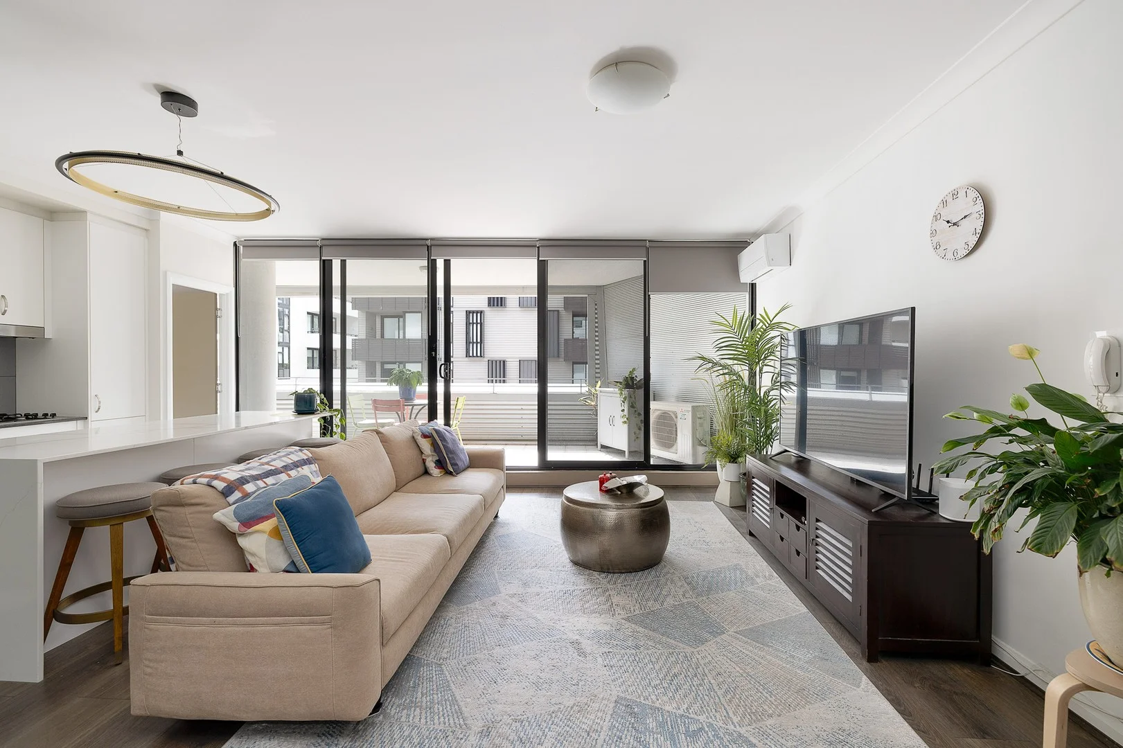 Additional image 3 of 205/11A Lachlan Street, Waterloo NSW 2017