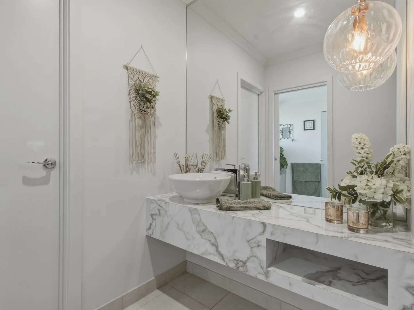 Additional image 15 of 23 Goodwin Street, Toongabbie VIC 3856