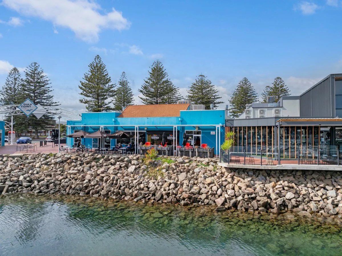 Additional image 7 of A24-9m Ref. Cove/5a Alexa Road, North Haven SA 5018