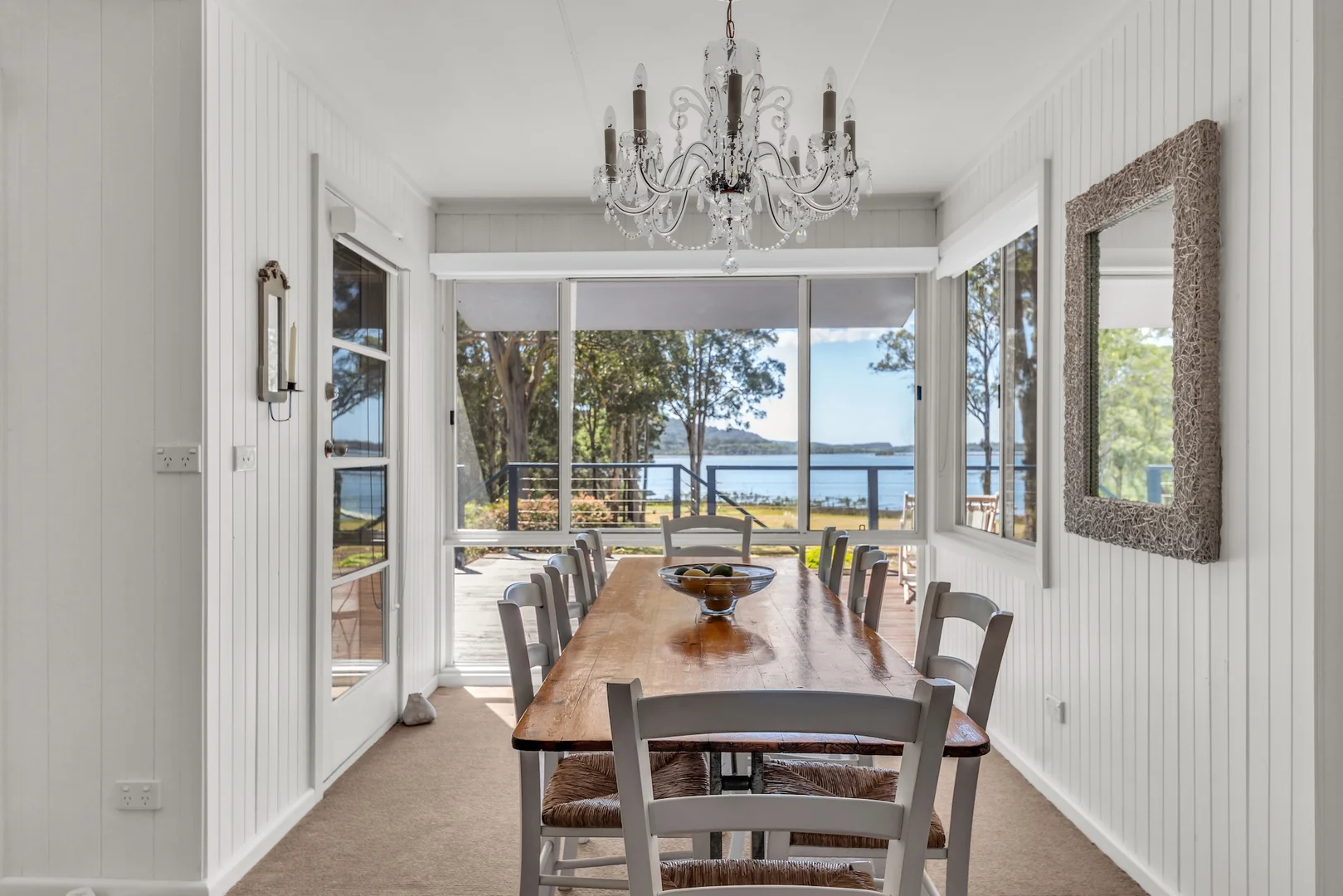 Additional image 9 of 1 Ivor Jones Drive, Wonboyn NSW 2551