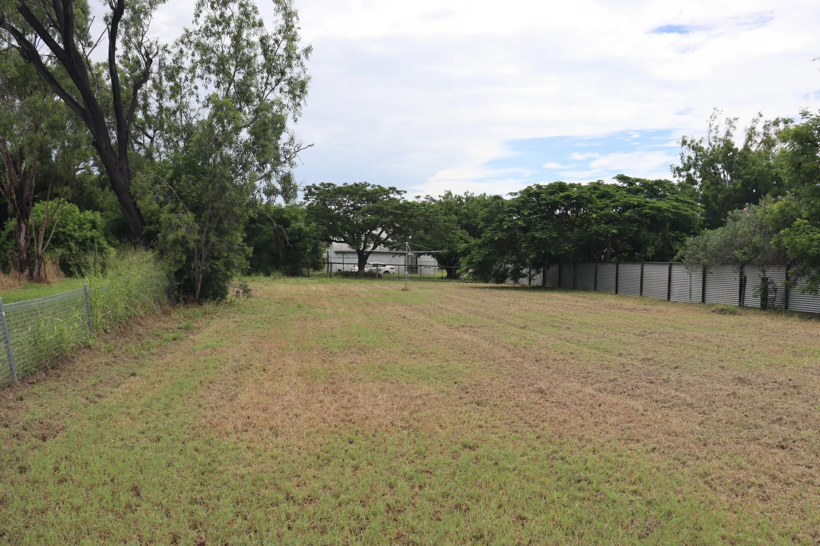 Additional image 3 of 48 Sonoma St, Collinsville QLD 4804