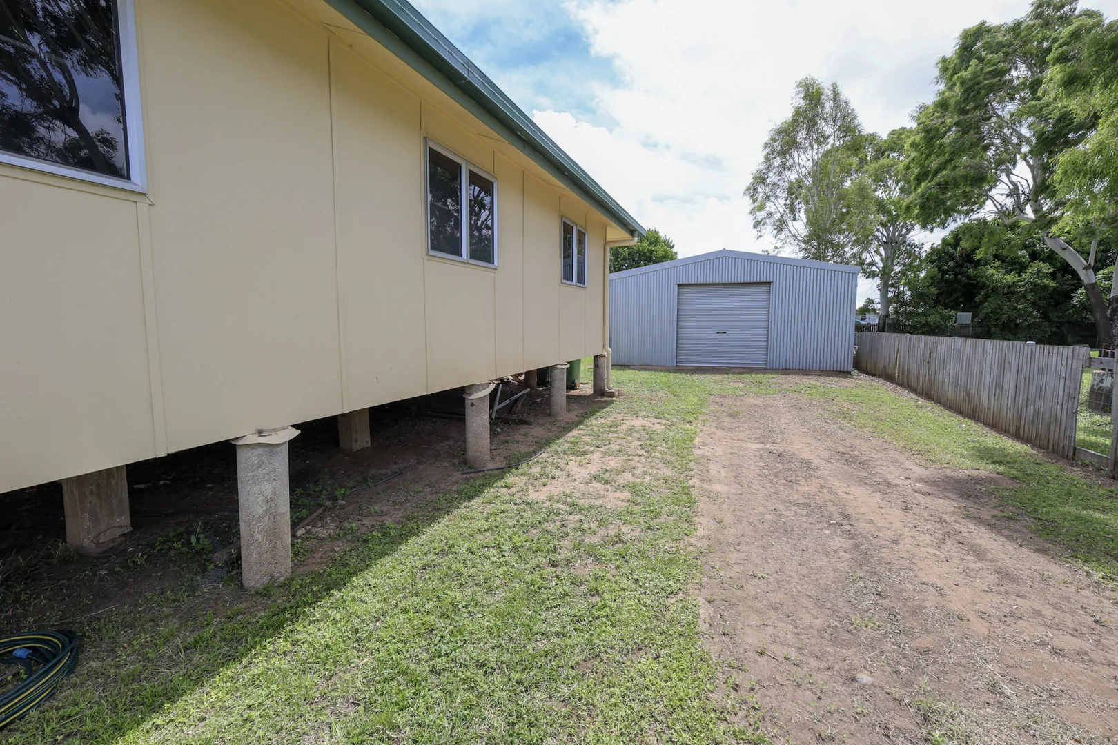 Additional image 15 of 5 Queen Street, Ayr QLD 4807