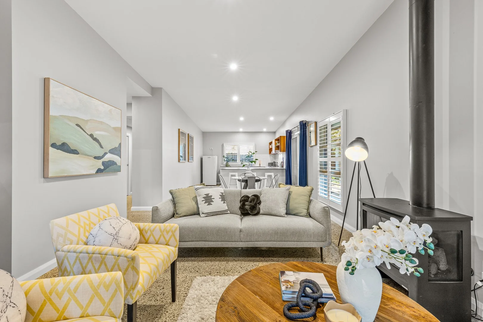 Additional image 4 of 6/239-243 Leura Mall, Leura NSW 2780