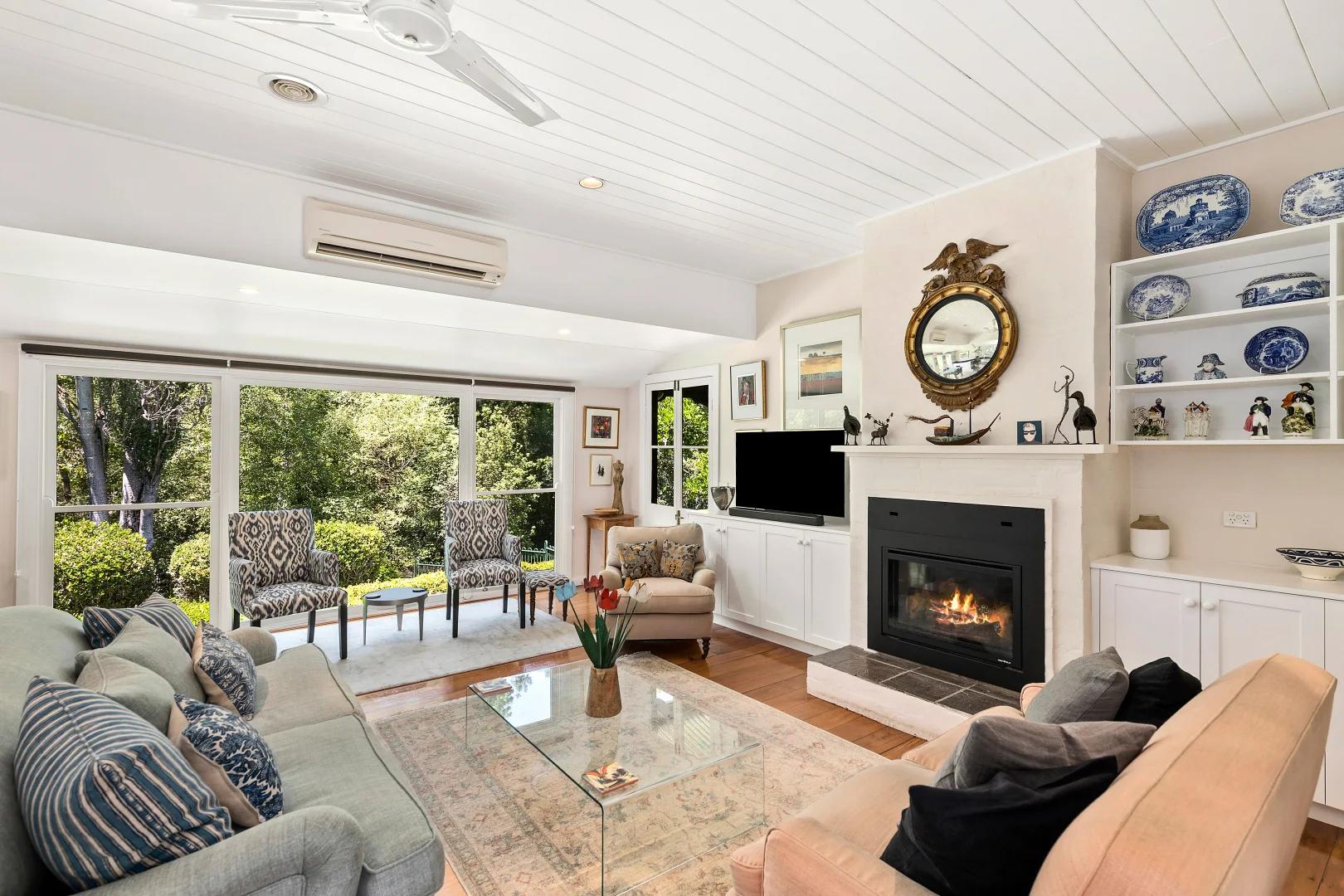 Additional image 3 of 186 Merrigang Street, Bowral NSW 2576