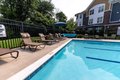 Additional image 26 of 909 Mansion Dr, Frederick, MD, 21703