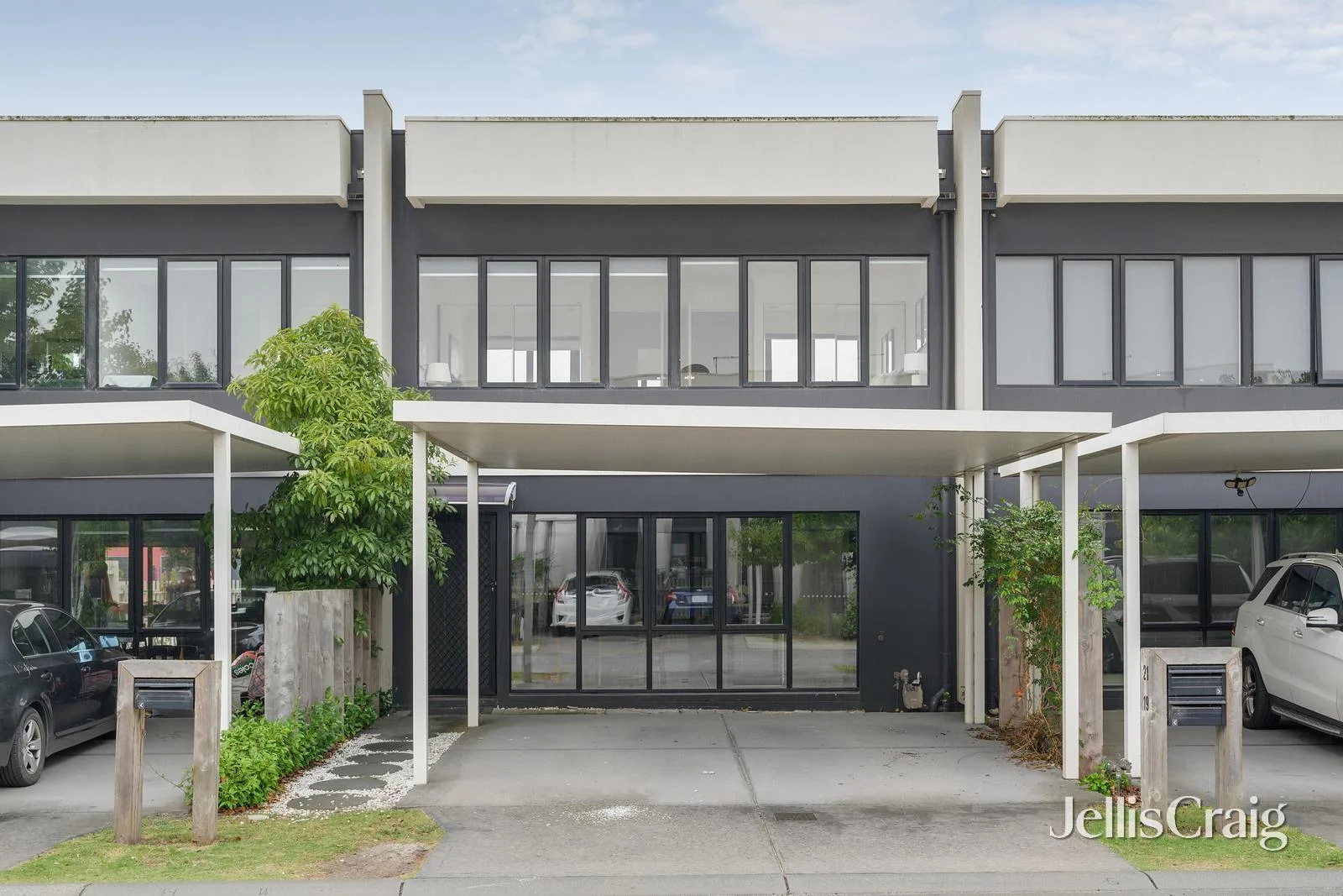 Additional image 6 of 19 Orana Way, Springvale VIC 3171