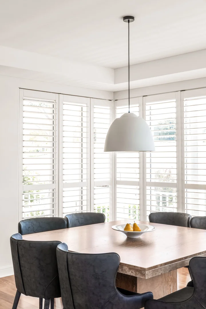 Additional image 5 of 209/1-9 Admiralty Drive, Breakfast Point NSW 2137