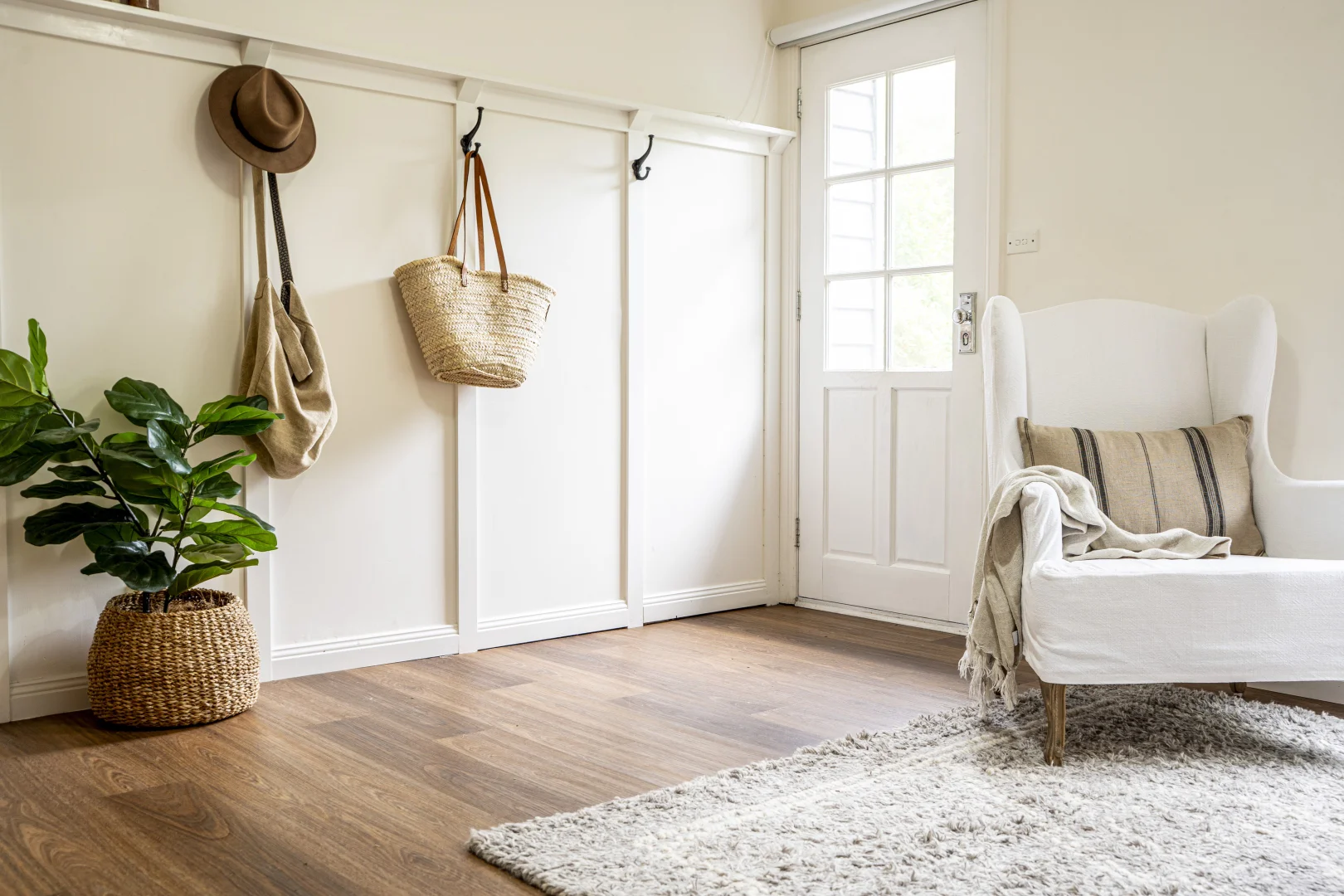 Additional image 11 of 46 Great Western Highway, Wentworth Falls NSW 2782