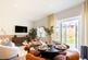 Additional image 3 of Plot 033, The Oakmere at Dôl Derwen, Dôl Derwen, Gwernaffield Road CH7