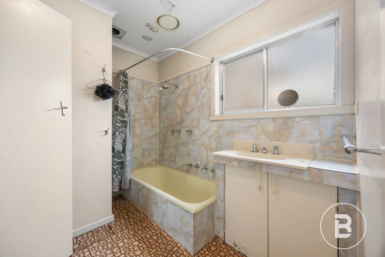 Additional image 15 of 28 Skene Street, Stawell VIC 3380