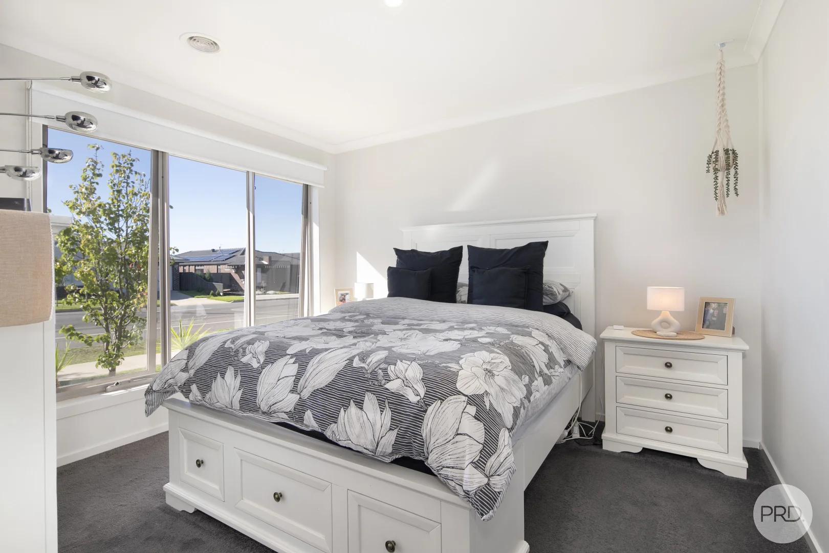 Additional image 3 of 168 Shortridge Drive, Lucas VIC 3350