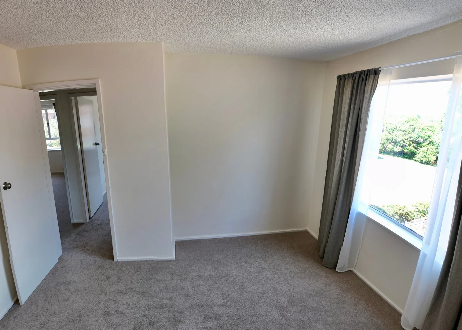 Additional image 5 of UNIT 16/114 Blamey Crescent, Campbell ACT 2612