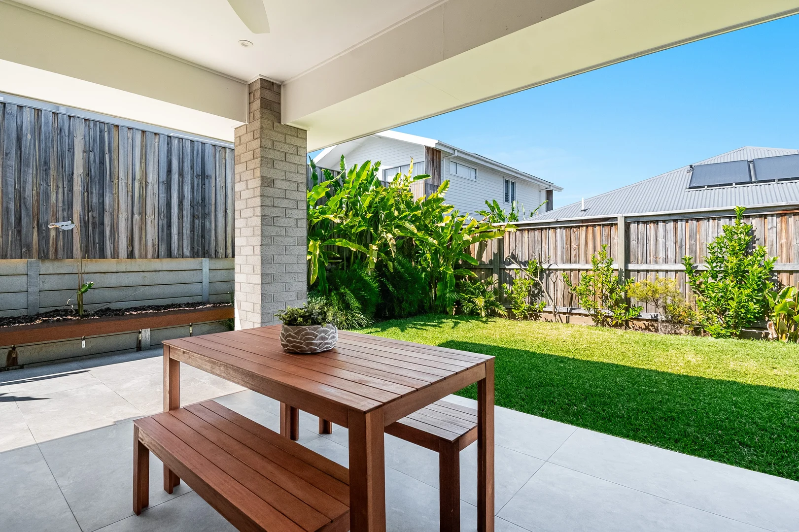 Additional image 10 of 10 Caloola Road, Lennox Head NSW 2478