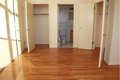 Additional image 7 of 220 Straight St Apt 413, Paterson, NJ, 07501