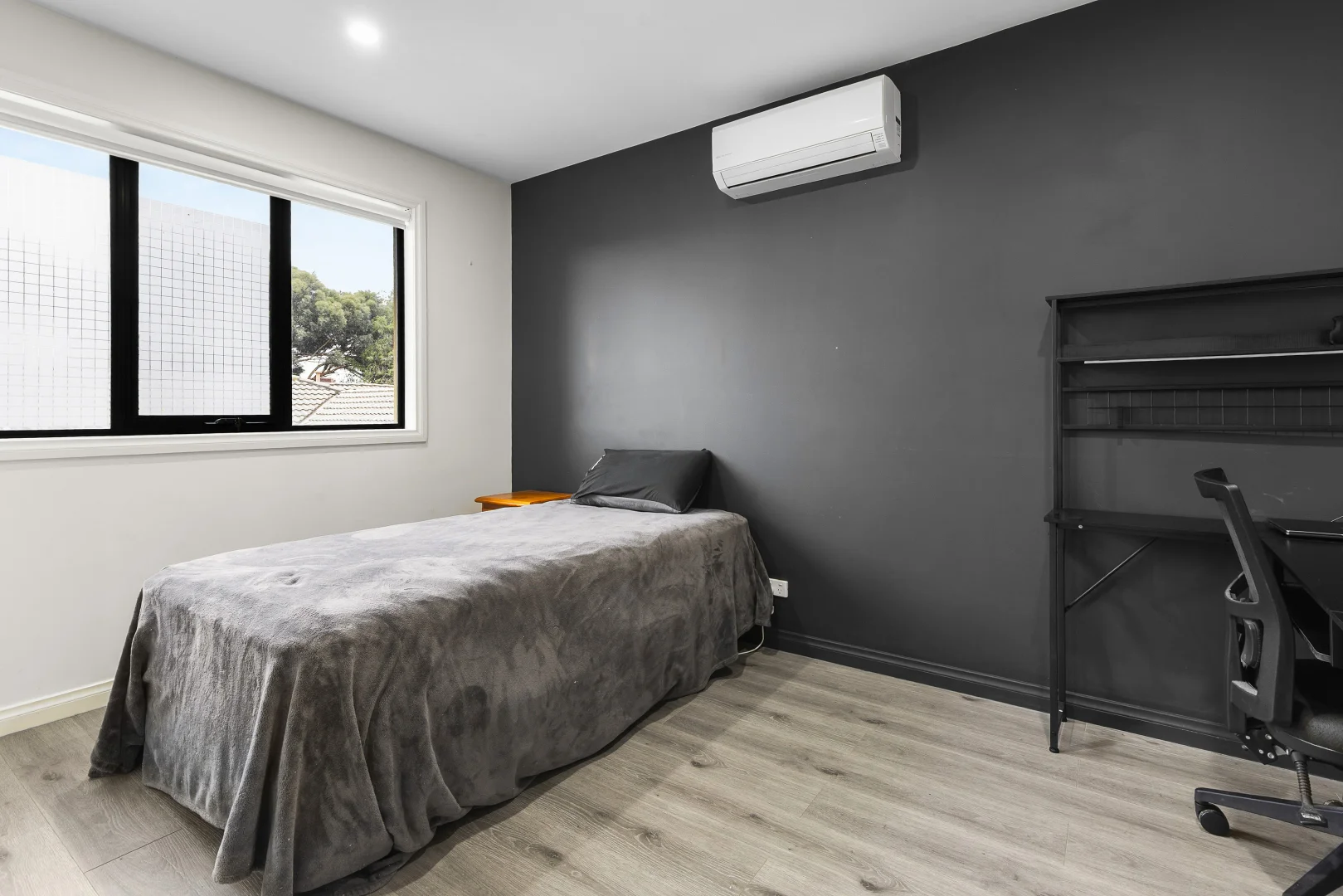 Additional image 14 of 2/19 Nash Court, Meadow Heights VIC 3048