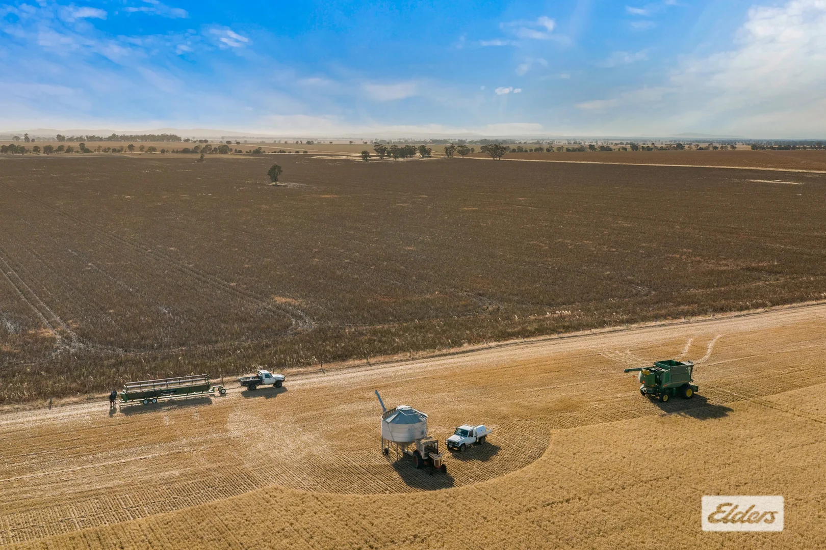 Additional image 3 of Lot 2 Soldiers Road, Marnoo West VIC 3387