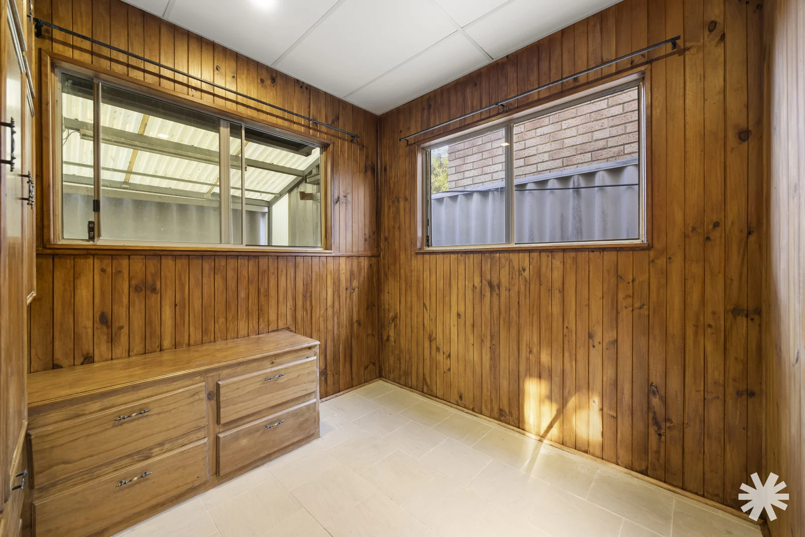 Additional image 29 of 57 Lakemba Way, Waikiki WA 6169