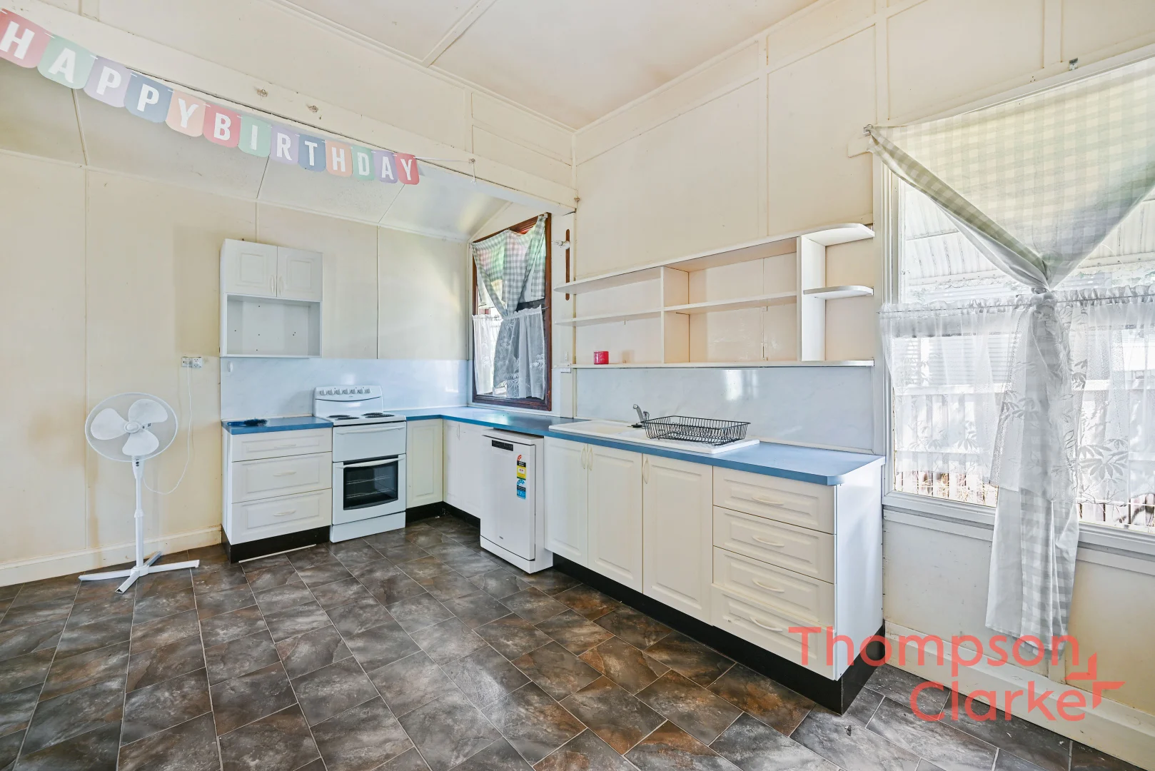 Additional image 6 of 41 Helena Street, Ellalong NSW 2325