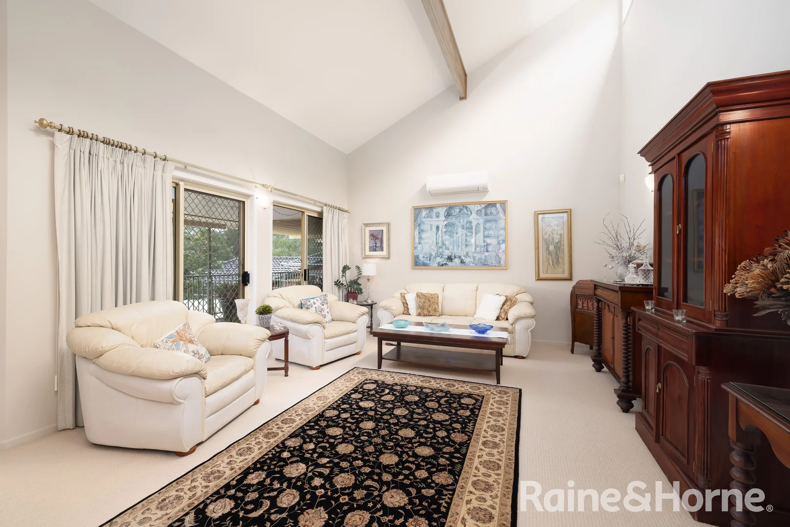 Additional image 11 of 70 Dangerfield Drive, Elermore Vale NSW 2287