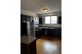 Additional image 3 of 5655 N Spaulding Ave Apt 3W, Chicago, IL, 60659