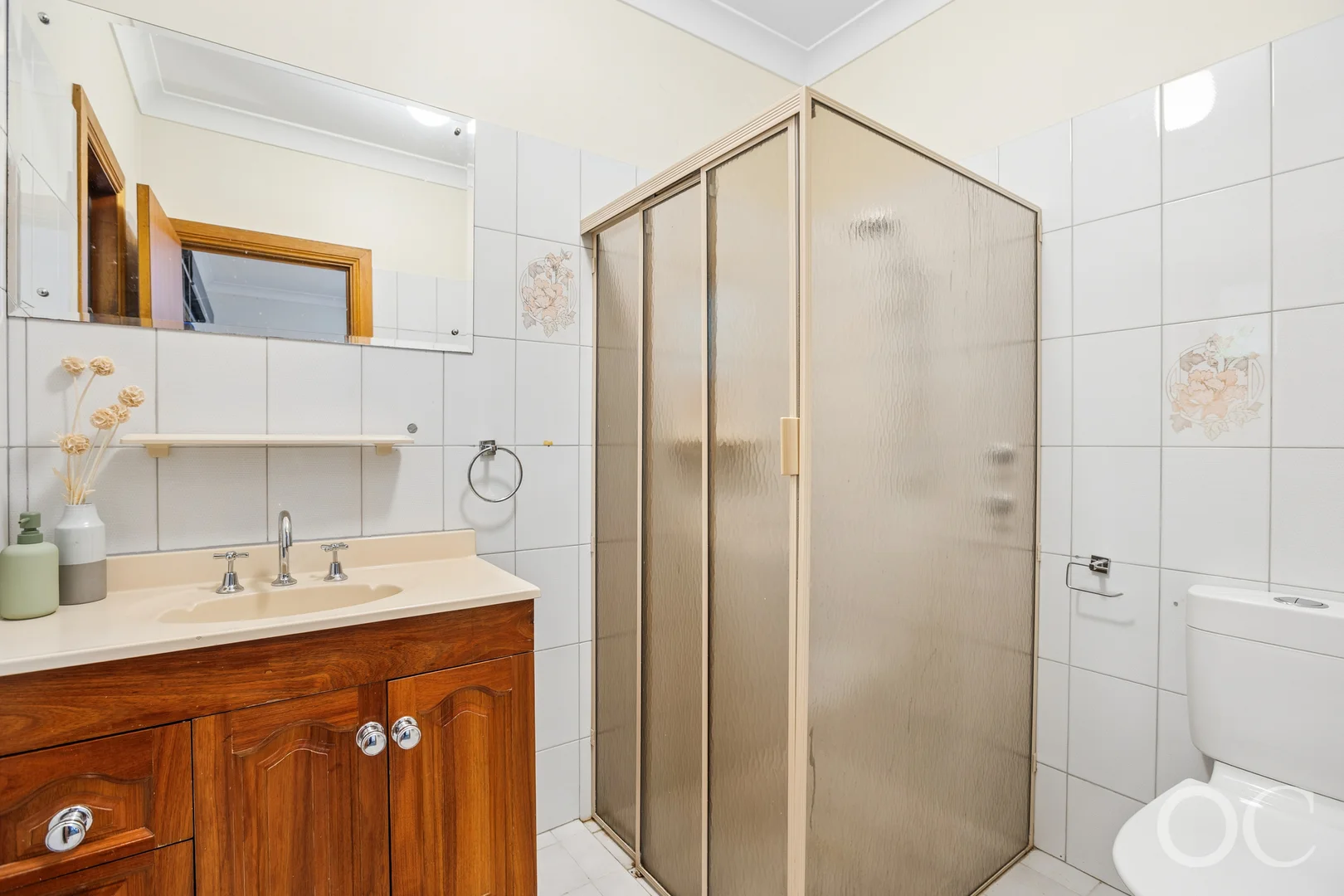 Additional image 25 of 39 Hillsdale Avenue, Coromandel Valley SA 5051