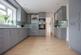 Additional image 4 of An immaculately presented six bedroom property in the prestigious location of Ash Lane, Wells.
