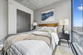 Additional image 6 of 1135 Westgate St, Oak Park, IL, 60301