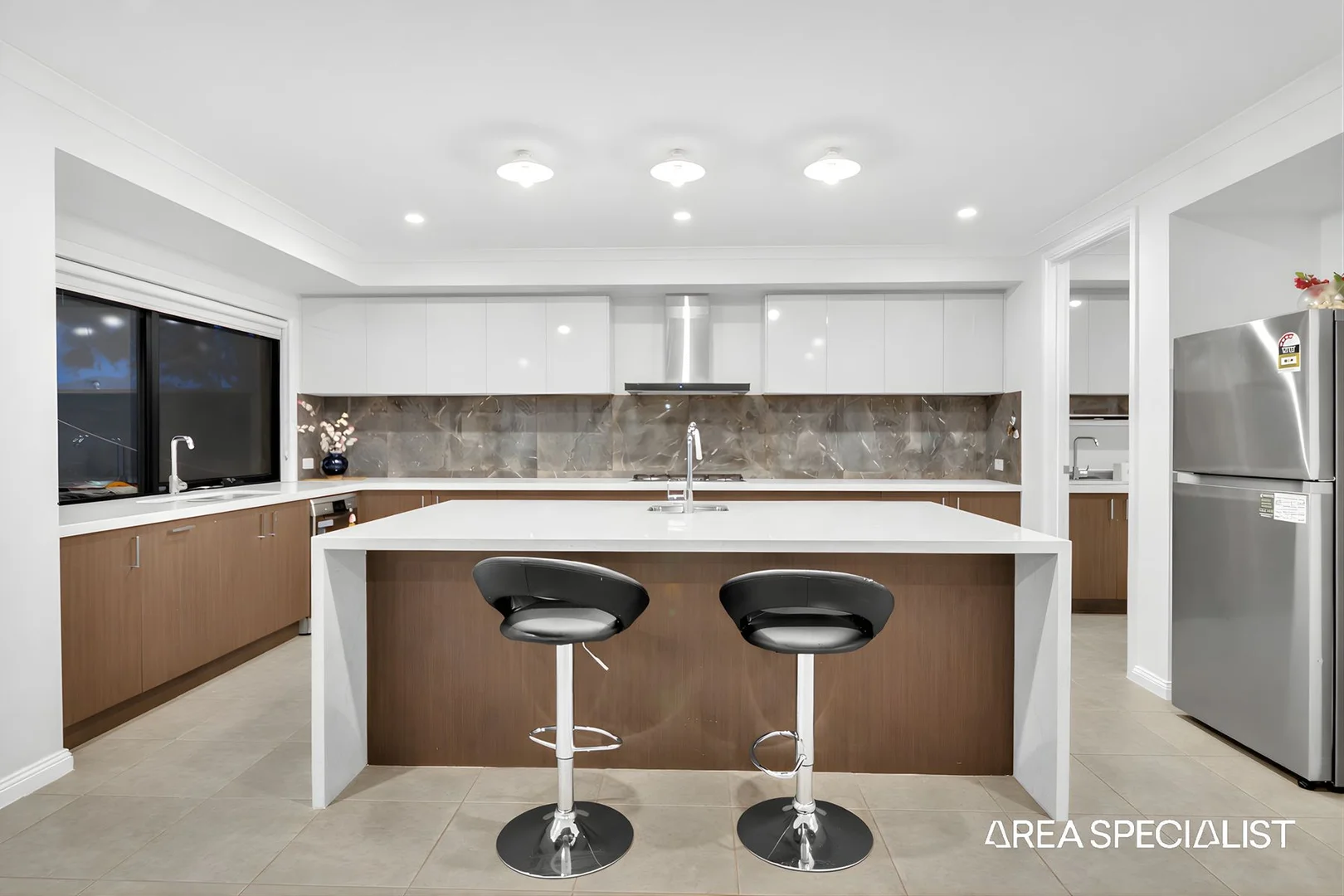 Additional image 4 of 50 Waterside Drive, Pakenham VIC 3810