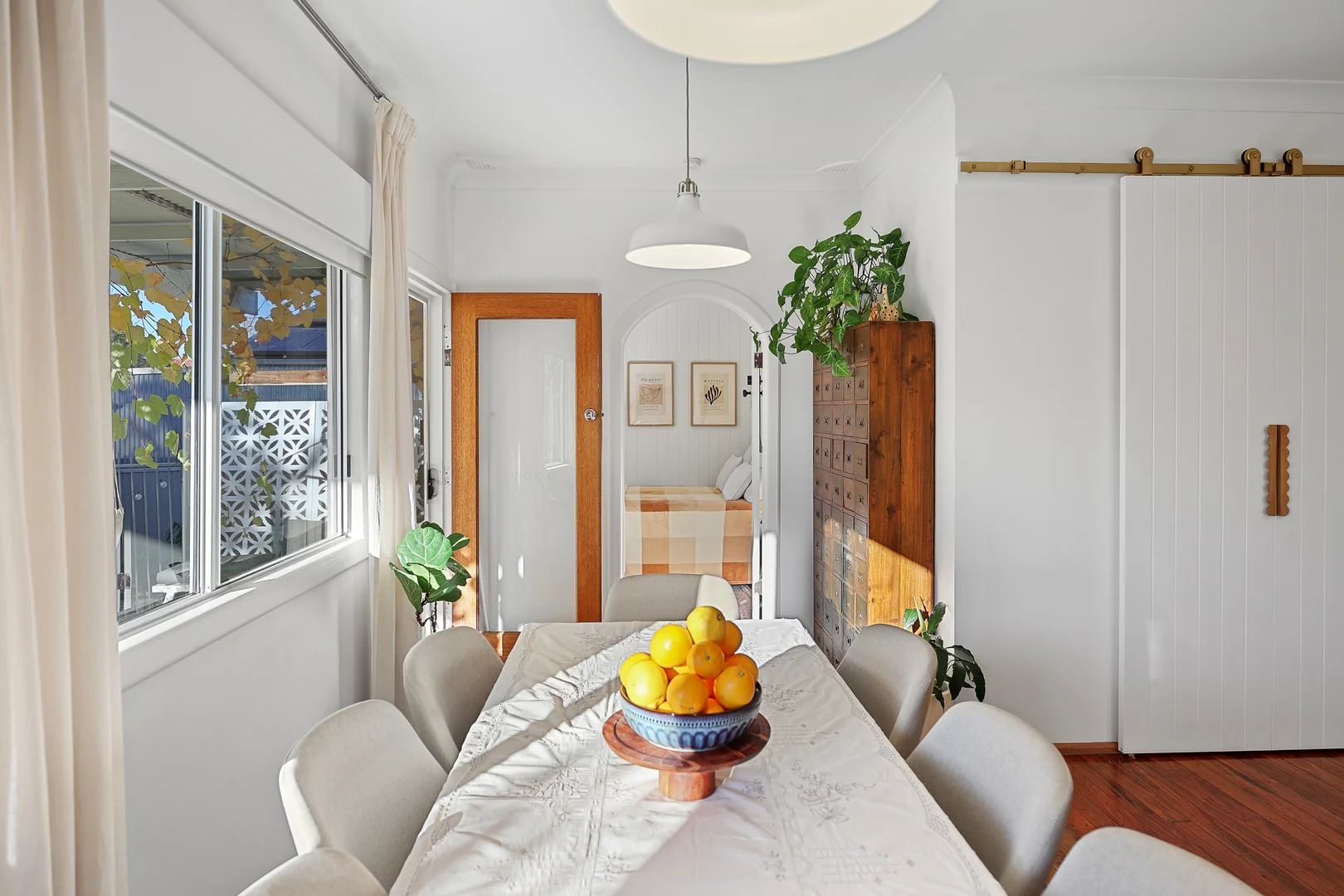 Additional image 5 of 128 Gladstone Street, Mudgee NSW 2850