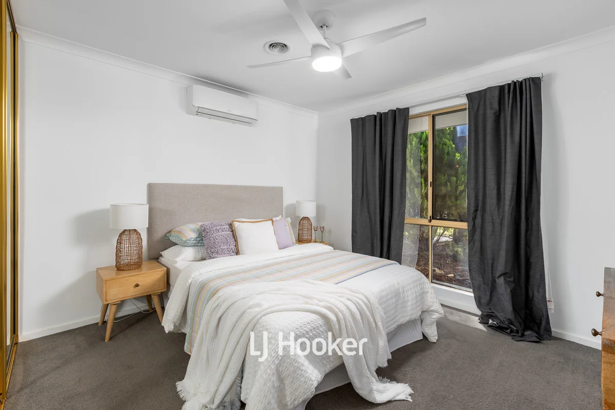 Additional image 13 of 4 Parade Road, South Bunbury WA 6230