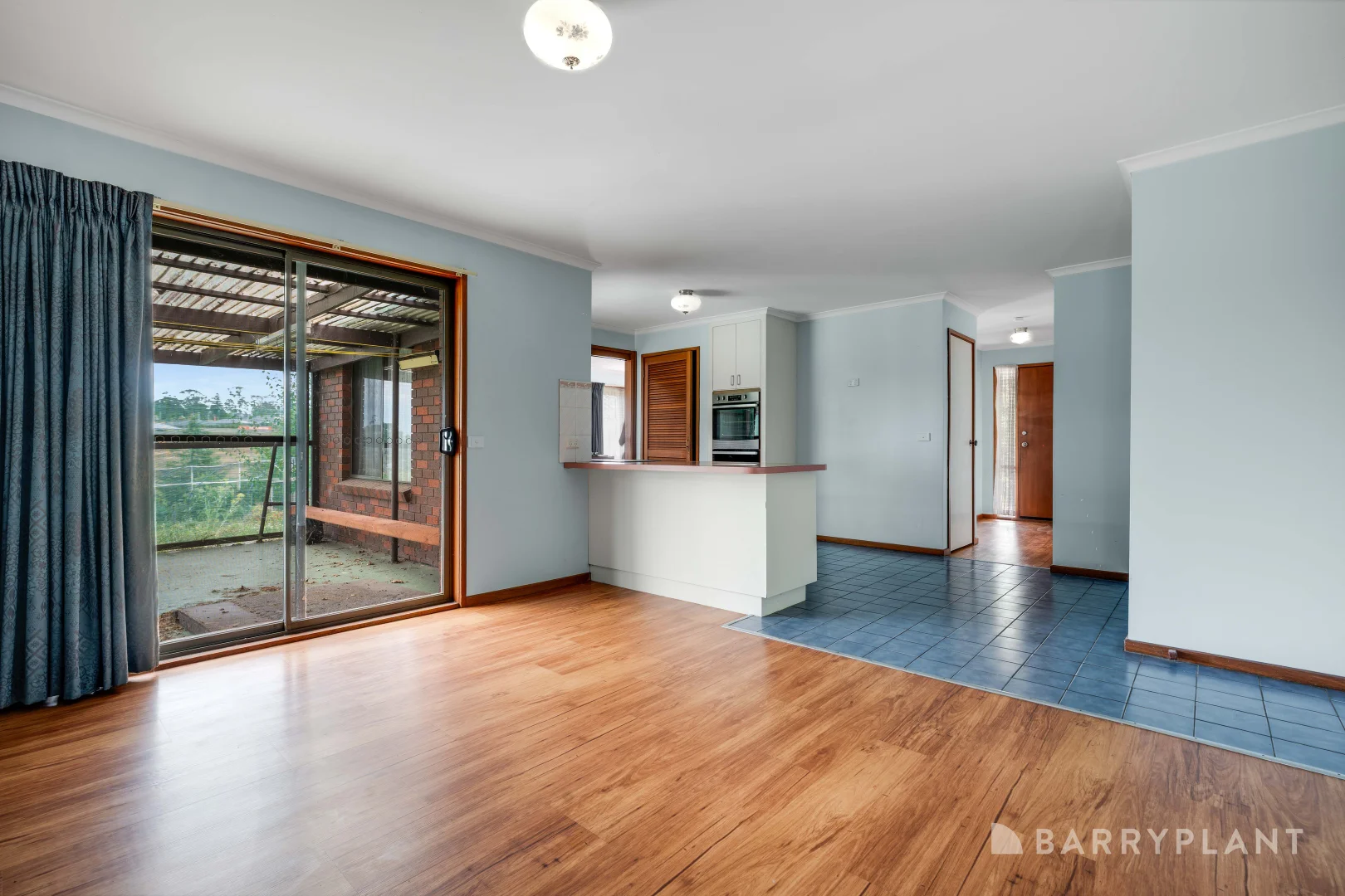 Additional image 4 of 175 Main South Road, Drouin VIC 3818