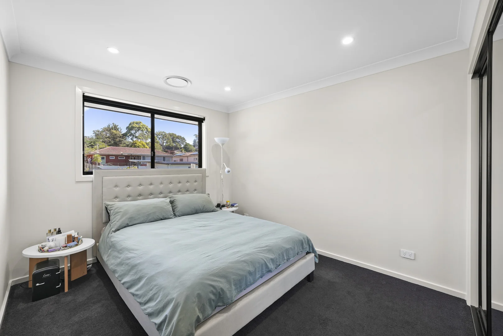 Additional image 16 of 11B Fremont Avenue, Ermington NSW 2115