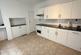 Additional image 7 of Woodlands Terrace, Cross Hands, Llanelli
