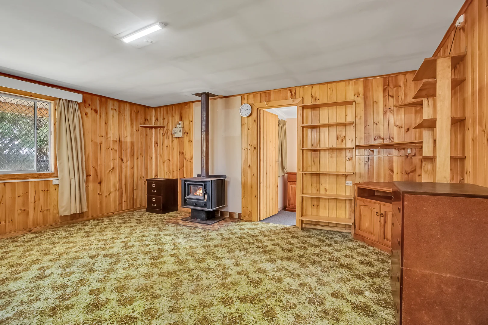 Additional image 3 of 20 Racketts Rd, Pelican Point SA 5291